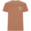 Stafford herenshirt met korte mouwen Stafford herenshirt met korte mouwen