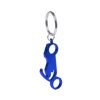 BLICHER Sleutelhanger Opener