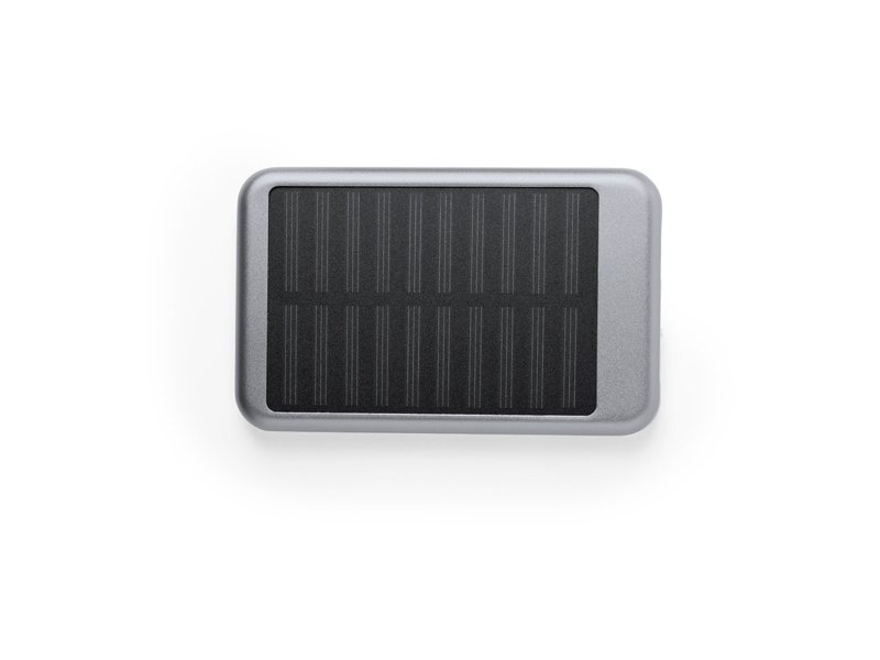 Power Bank Rudder bedrukken | Jouw relatiegeschenk & promotieartikel Power Bank Rudder bedrukken | Jouw relatiegeschenk & promotieartikel