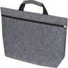 RPET vilten laptoptas Lugano