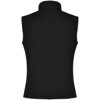 Nevada unisex softshell bodywarmer Nevada unisex softshell bodywarmer