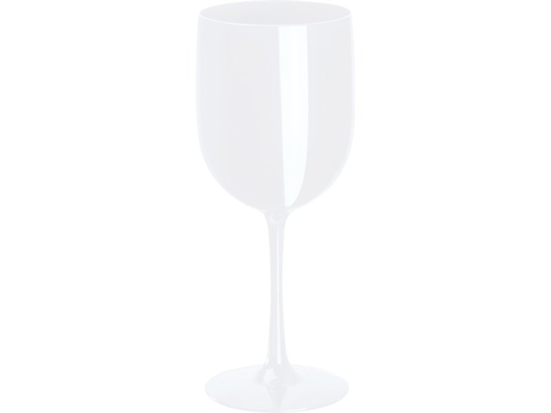 Champagneglas St, Moritz Champagneglas St, Moritz