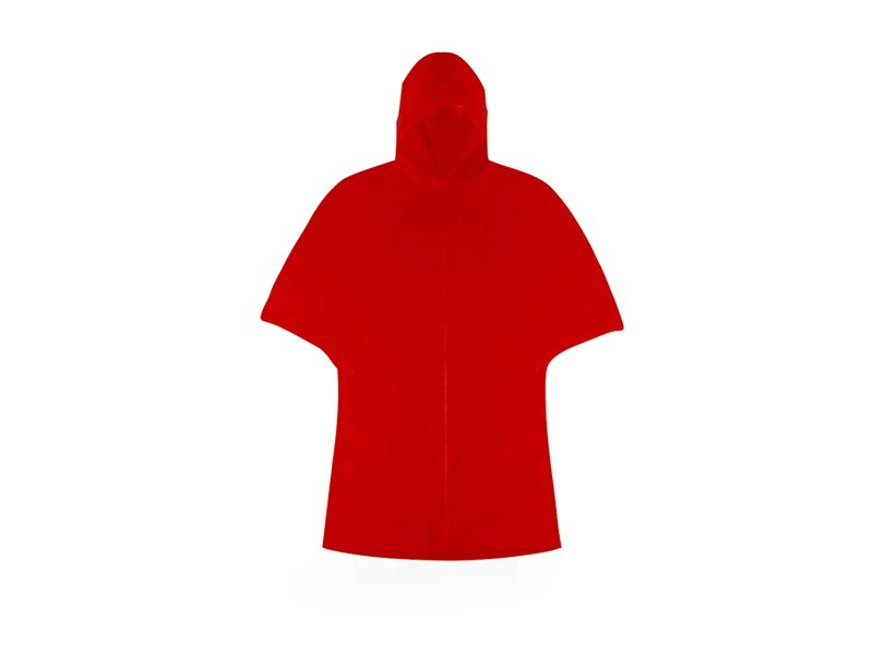 ZARIL Regenjas ZARIL Regenjas