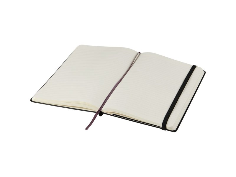 Moleskine Classic PK hardcover notitieboek - gelinieerd