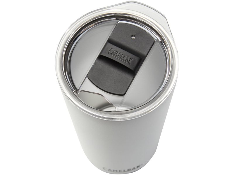 CamelBak® Horizon 600 ml vacuüm geïsoleerde beker