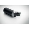 SUMA GRIP - Dubbelwandige fles 500ml