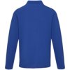 Oakville heren polo met lange mouwen