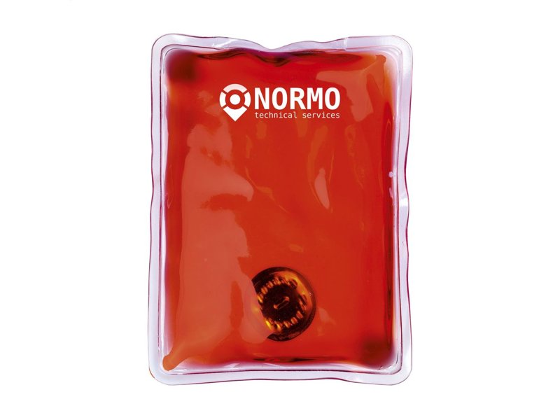 HeatPad warmtepad HeatPad warmtepad