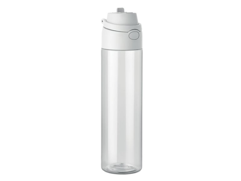 TOIEN KLAR - RPET fles 700ml