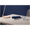 Karst® A5 notitieboek met hardcover Karst® A5 notitieboek met hardcover