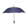 Colorado RCS RPET paraplu 23 inch Colorado RCS RPET paraplu 23 inch