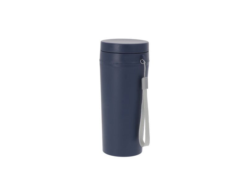 Thermoskan-Fles Redar Thermoskan-Fles Redar