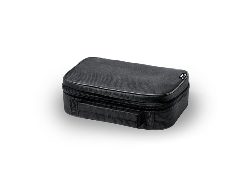 Spel Petanque Boliche Spel Petanque Boliche