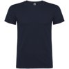 Beagle herenshirt met korte mouwen