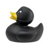 LittleDuck badeend