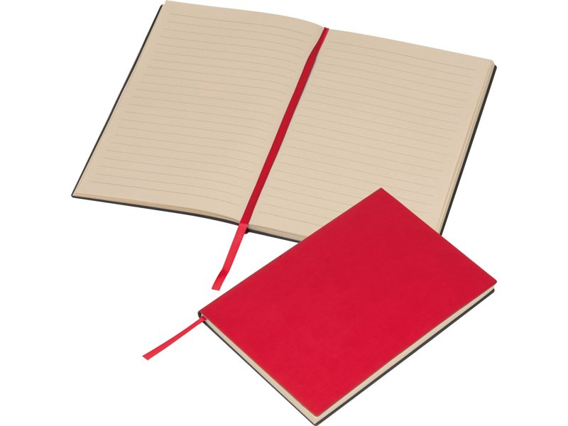 A5 notitieboekje Daytona Beach