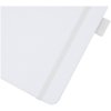 Honua A5 notitieboek van gerecycled papier met gerecyclede PET cover