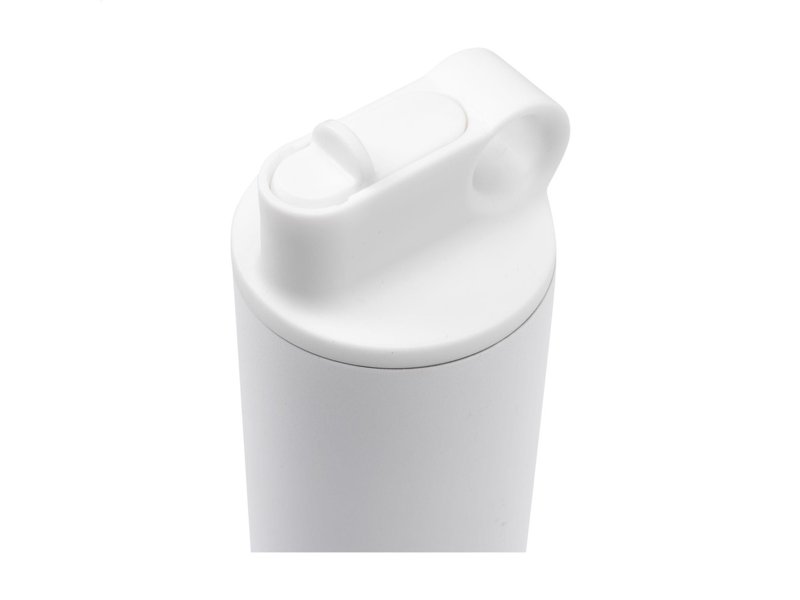 Bonny RCS Recycled Steel Sportflask 800 ml drinkfles