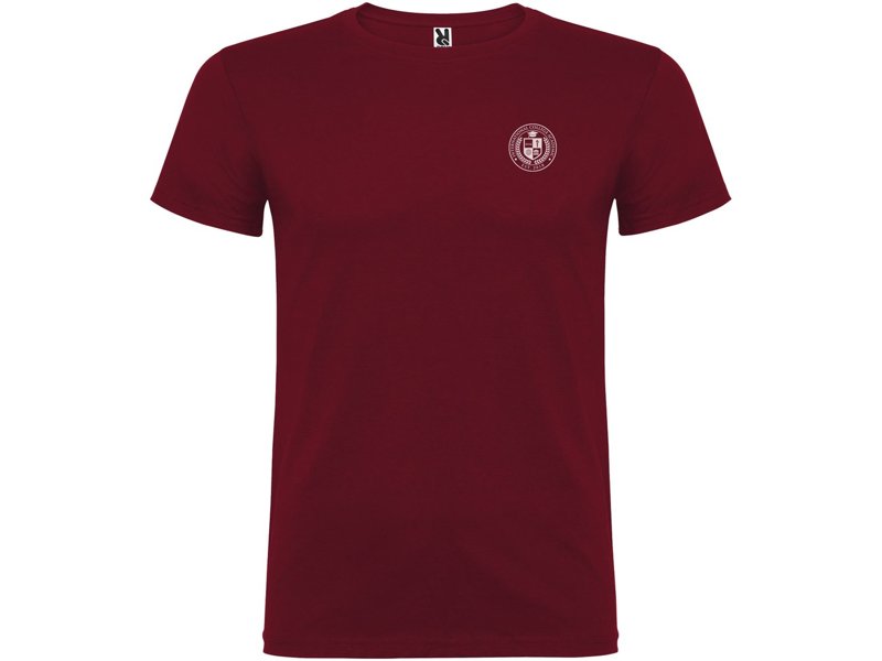 Beagle kindershirt met korte mouwen Beagle kindershirt met korte mouwen