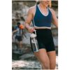 Camelbak® Thrive Flip 750 ml Tritan Renew waterfles met inklapbaar rietje Camelbak® Thrive Flip 750 ml Tritan Renew waterfles met inklapbaar rietje
