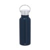 Thermoskan-Fles Libix