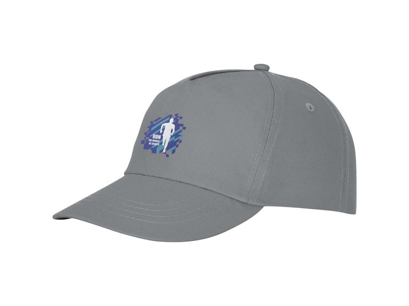 Feniks 5 panel cap Feniks 5 panel cap
