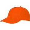 Feniks 5 panel cap Feniks 5 panel cap