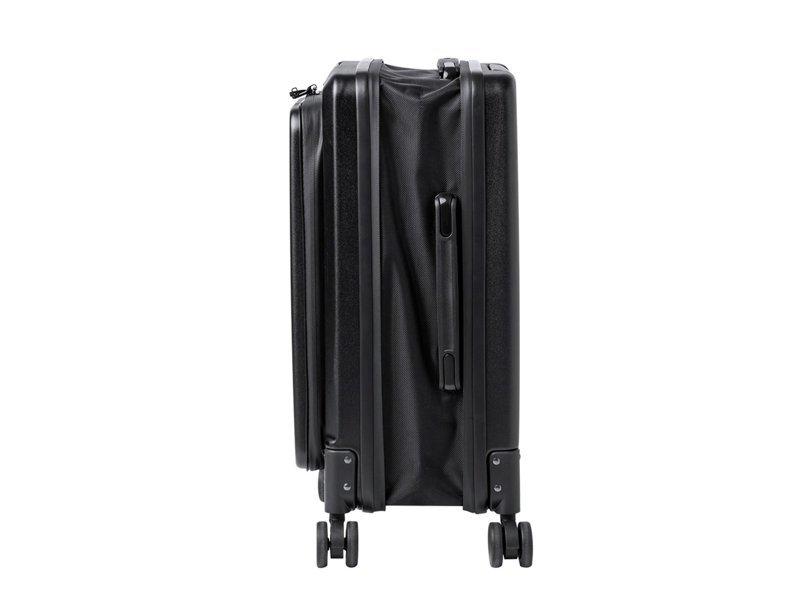 Opvouwbare Trolley Dopkin Opvouwbare Trolley Dopkin
