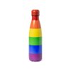 Fles Jedet Fles Jedet