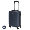 Trolley Luril Trolley Luril