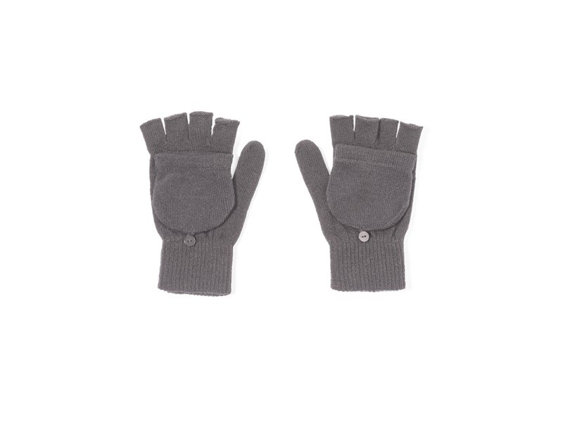 Handschoenen Fruwel Handschoenen Fruwel