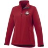 Maxson dames softshell jack Maxson dames softshell jack
