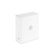 Matic speaker bedrukken | Jouw relatiegeschenk & promotieartikel Matic speaker bedrukken | Jouw relatiegeschenk & promotieartikel
