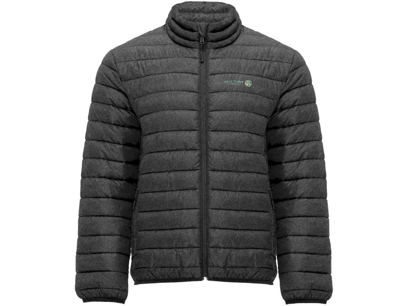 Finland geïsoleerd herenjack Finland geïsoleerd herenjack