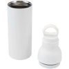 Illuminate 650 ml thermofles bedrukken | Met logo Illuminate 650 ml thermofles bedrukken | Met logo