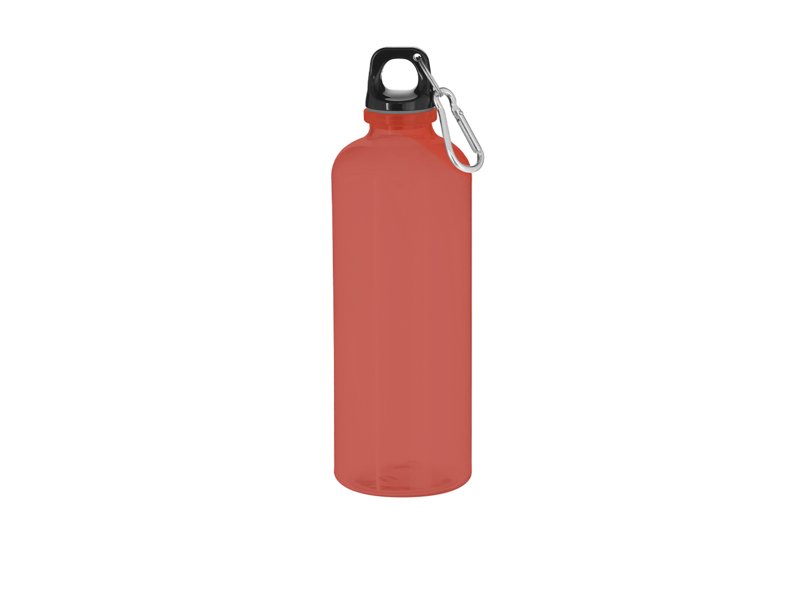 Fles Hostar Fles Hostar
