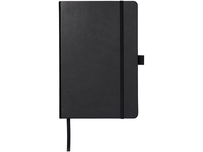 Nova A5 gebonden notitieboek