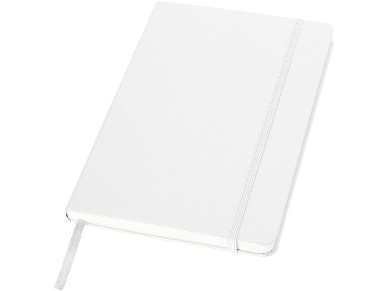 Classic A5 hardcover notitieboek Classic A5 hardcover notitieboek