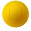Anti-Stress Bal bedrukken – Stressbal promotieartikel | GiftsDirect Anti-Stress Bal bedrukken – Stressbal promotieartikel | GiftsDirect