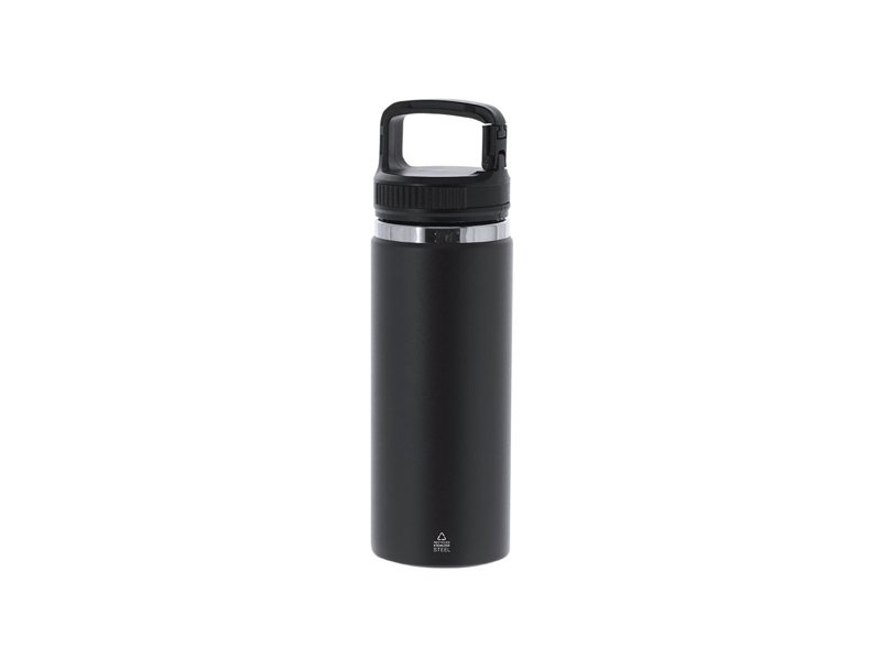 Thermoskan-Fles Nabrax Thermoskan-Fles Nabrax