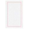 Fabia crush papier cover notitieboek
