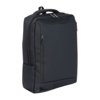 Laptop Backpack Parma Laptop Backpack Parma