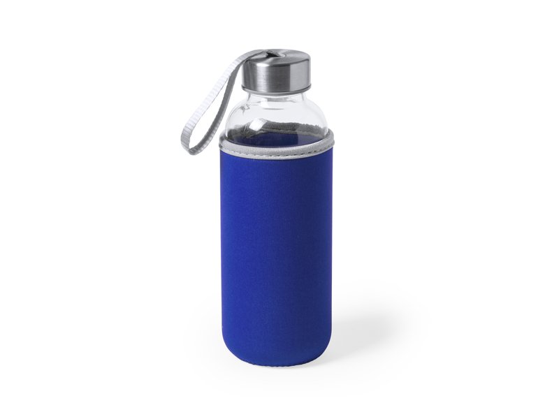 DOKATH Fles