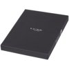 Bound A5 notitieboek