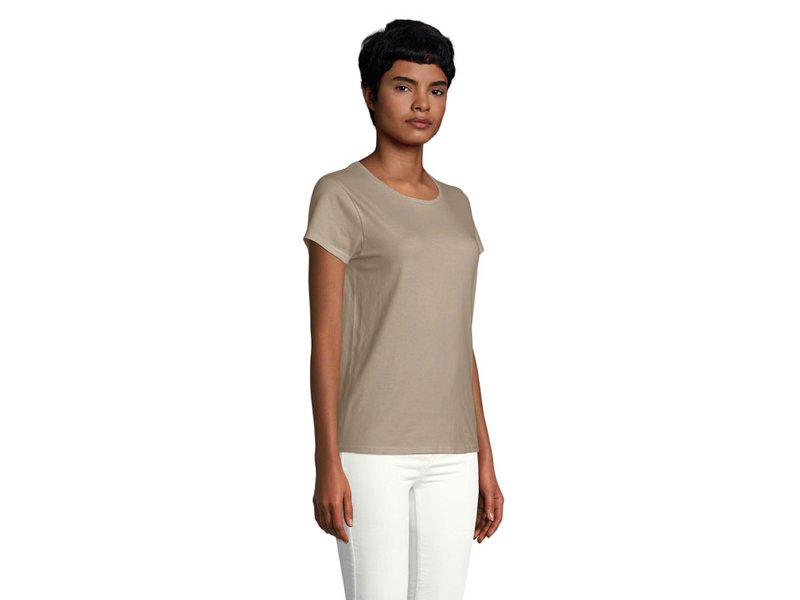 CRUSADER WOMEN CRUSADER WOMEN