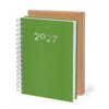 Agenda Witrex