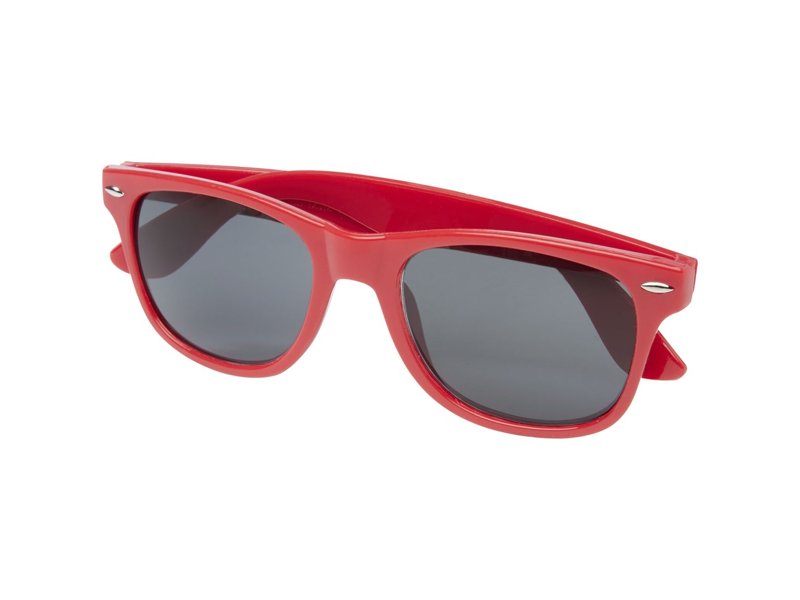 Sun Ray Zonnebril laten personaliseren – Retro UV-400 promotiezonnebril | GiftsDirect Sun Ray Zonnebril laten personaliseren – Retro UV-400 promotiezonnebril | GiftsDirect