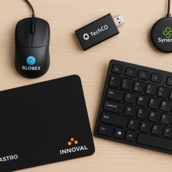 Kantoorartikelen  Computer accessoires