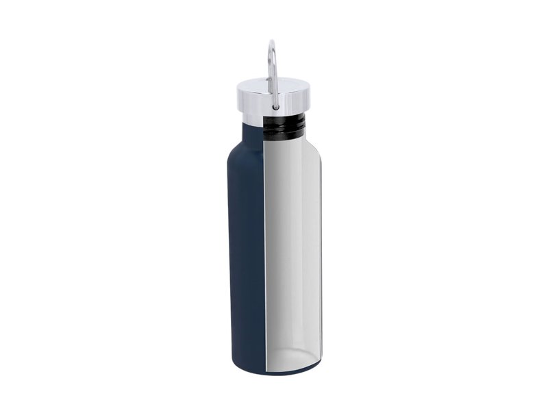 Thermoskan-Fles Libix