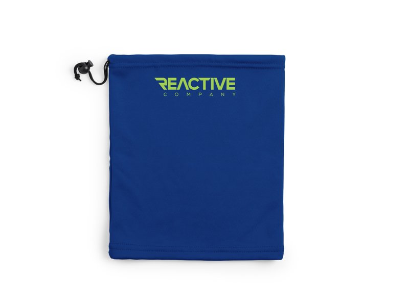 PONKAR Colsjaal en Muts